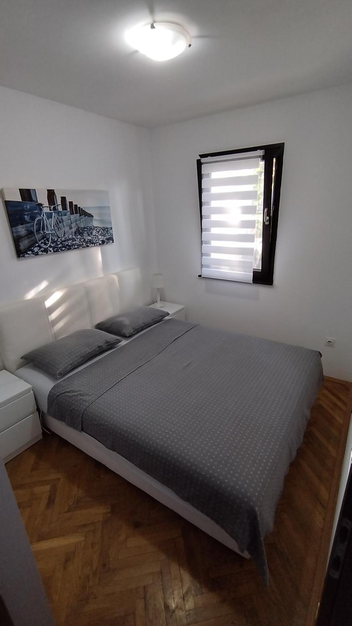 Apartman Giulitta Lägenhet Porat  Exteriör bild